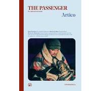Artico. The passenger. Per esploratori del mondo