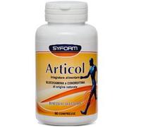 Articol 90 Compresse