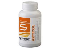 Articol 90 Compresse