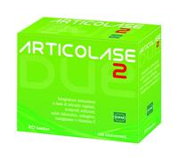 Articolase 2 20 bustine