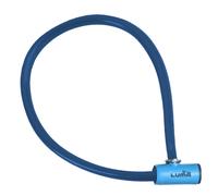 Articolato LUMA ENDURO 7337 CABLE 100cm x 20mm blu Luma 288030201