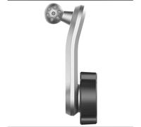Articolazione Da Proiettile Di Montaggio Del Telefono ExtensMarm - Estensione Della Palla Di Montaggio Del Telefono, MM Auto Porta Del Telefono ESTENSIONE BACCO | Accessori Per Supporto Per Telefono P