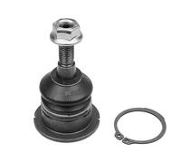 Articolazione) Meyle di Original Quality Meyle 53-16 010 0004