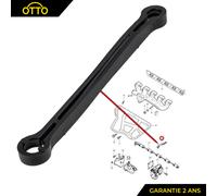 Articolazione per Farfalla Aspirazione Volvo S80 II V50 V70 III - 31216460