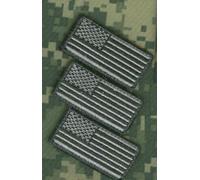 Articolazione Sp Ops Task Force Jsotf-A Afghanistan Sigillo Oda Velkrö 2 "