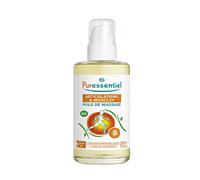 Articolazioni & Muscoli - Olio da Massaggio all'Arnica 200 ml