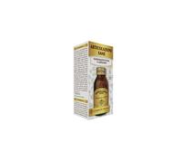 Articolazioni Sane 180 Pastiglie 180 pz Pastiglie