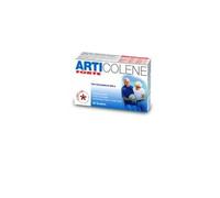 ARTICOLENE FORTE 60TAV