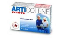 ARTICOLENE Fte Int.60 Tav.