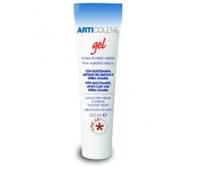 ARTICOLENE GEL 100ML