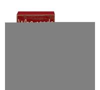 Articoli Decorativi per vassoi Natalizi | Cappello di Babbo Natale in Legno Decorazione al Centro del Tavolo, Decorazioni Natalizie in Legno per Tavolo, da Utilizzare su scrivania Camera