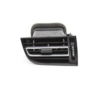 Articoli decorativi Uscita Di Ventilazione Per Porsche Macan 2017-2021 | Costruisci secondo rigorosi standard di controllo qualità, flessibile e facile da usare(Left Assembly)