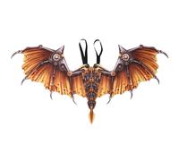 Articoli Di Dragon Wing Oggetti Scena Per Giochi Ruolo Del Costume