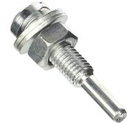 ARTICOLI P/TRAPANI PERNO FISSAGGIO 12X8