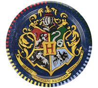 Articoli per feste a tema Harry Potter