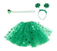 Articoli Per Feste Accessori Travestimenti La Giornata Di San Patrizio