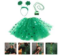 Articoli Per Feste Accessori Travestimenti La Giornata Di San Patrizio