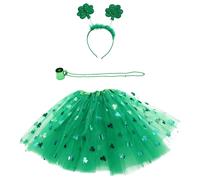 Articoli Per Feste Accessori Travestimenti La Giornata Di San Patrizio