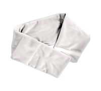 articoli per la casa portatile - Maschera oscurante morbida reversibile portatile per la casa biancheria da | Occhiali da notte da uomo | Per uomo viaggio turno notturno aereo disturbi del sonno