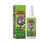 Articoli per Scherzi e Giochi Innocenti - 50 ml di nebbiia Puzzolente per Scherzi e Risate | Scherrzi spray disgustosi per giovani adolescenti e famiglie