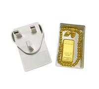 Articoli per scomparti segreti | Finto changer spina contenitore per denaro | cassaforte discreta - per la casa, i viaggi, la camera da , la cantina, il garage, l'appartamento, il dormitorio, il