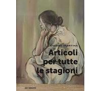 Articoli per tutte le stagioni
