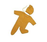 Articoli Servizio Fotografico Per Doccia Neonatale Cappello Da Costume Per E Foto Pagliaccetto In Oggetti Scena Abbigliamento Foto Accessori