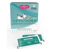 ARTICOLINA 20 Bust.Buona Pet