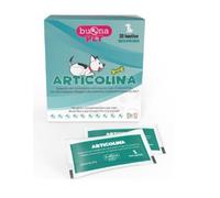 ARTICOLINA 20BUST BUONA PET