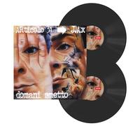 Articolo 31 - Domani Smetto