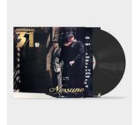 Articolo 31 - Nessuno (180gr Black) [2 LP]