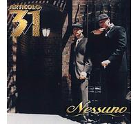 Articolo 31 - Nessuno