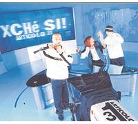 Articolo 31 - Perche' Si