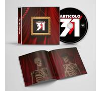 Protomaranza - Cd. St. Ed. (Cd)