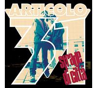 Articolo 31 - Strade Di Citta'