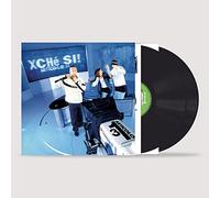Xche Si (180Gr Black) (2 Lp) - Articolo 31 (Vinile)
