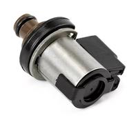 Articolo 31825AA050 TR580 Elettrovalvola di bloccaggio del convertitore di coppia compatibile con Subaru CVT 2.0L 2.5L