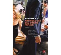 Articolo 353 del codice penale