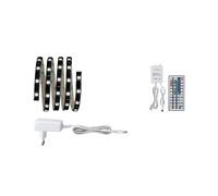 Articolo 703,19 Strip, integrato, Nero