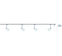 Articolo 968,74 corrente binari sistema,GZ10, bianco [Classe di efficienza en...