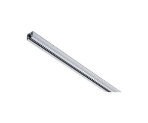 Articolo 96854 energia, Guide System, Argento