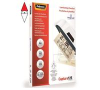 ARTICOLO CANCELLERIA FELLOWES LEONARDI SPA BUSTE POUCHES