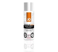 ARTICOLO COSMETICO - LUBRIFICANTE - Classico: JO ANAL PREMIUM LUBE WARMING 60ML
