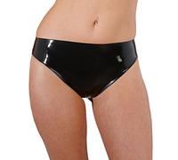 LateX Latex Panties 2900050 M