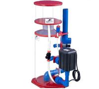 ARTICOLO INCOMPLETO Bubble Magus Skimmer Modello BM160E Privo di pompa