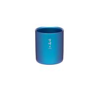 [ARTICOLO LIMITATO molti tipi] Tazza impilabile sottovuoto Snow Peak