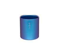 [ARTICOLO LIMITATO molti tipi] Tazza impilabile sottovuoto Snow Peak