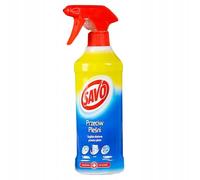 ARTICOLO NEXTRADEITALIA RIF.NEXMAIN.030917067