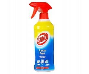 ARTICOLO NEXTRADEITALIA RIF.NEXMAIN.030917067