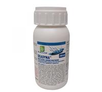 Articolo non disponibile